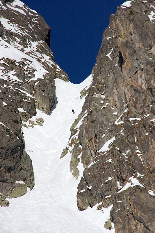 #7 couloir : Marco dans ses oeuvres couloir : Marco dans ses oeuvres