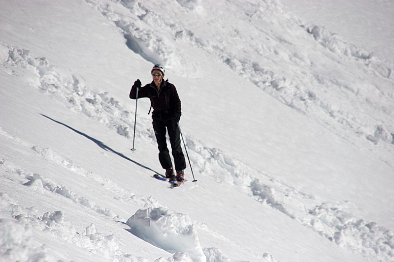 #3 Anne : Anne Arrive Anne : Anne Arrive