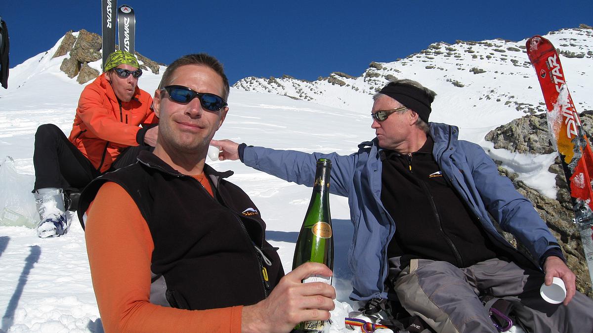 #21 Toz toujours au taquet : avec niveaulogue Toz toujours au taquet : avec niveaulogue