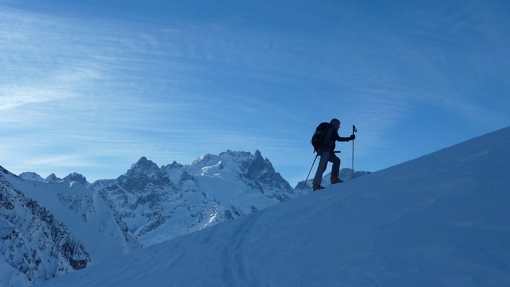 #4 Jean : fais gaffe où tu mets les pieds, tu vas marcher sur le Rateau !! Jean : fais gaffe où tu mets les pieds, tu vas marcher sur le Rateau !!