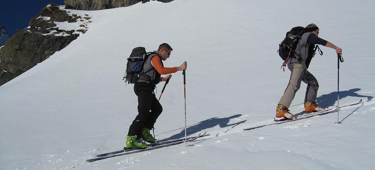 #10 Dans le four : à niveaulogues Dans le four : à niveaulogues