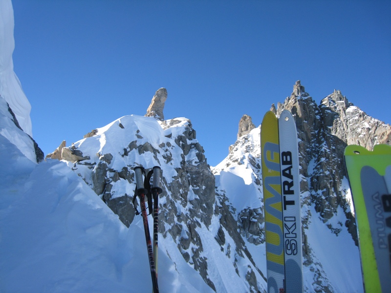 #12 Sortie : Branche de droite Sortie : Branche de droite