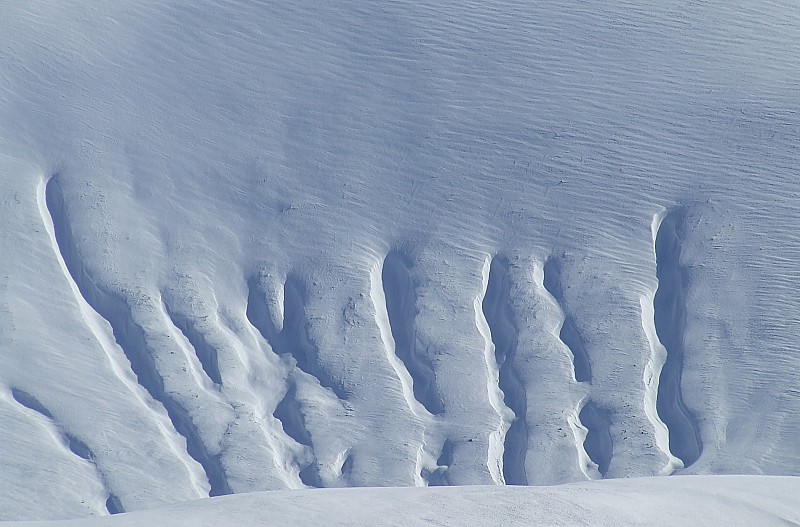 #2 simples jeux de neige ? : Hiéroglyphes ou simples jeux de neige ? : Hiéroglyphes ou