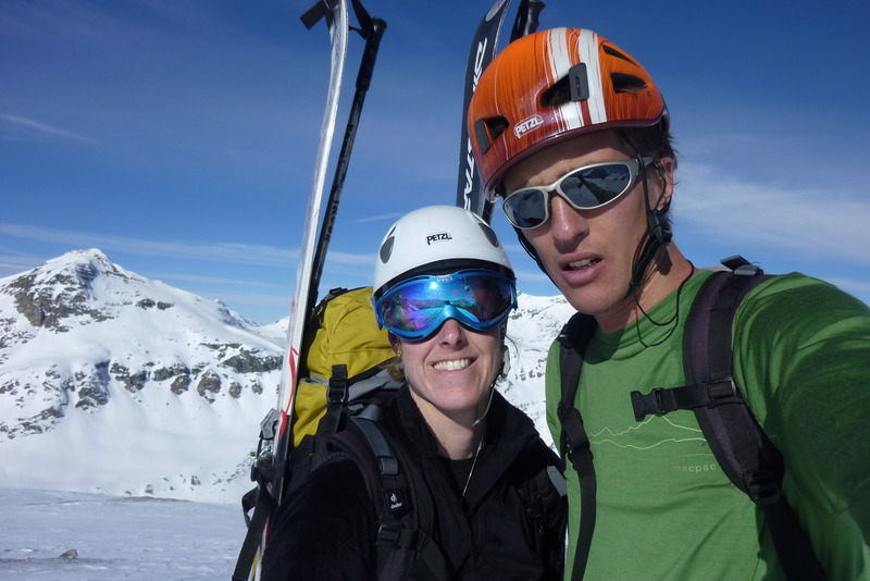 #10 Dom Juan Maurice : Et donc summit... Dom Juan Maurice : Et donc summit...