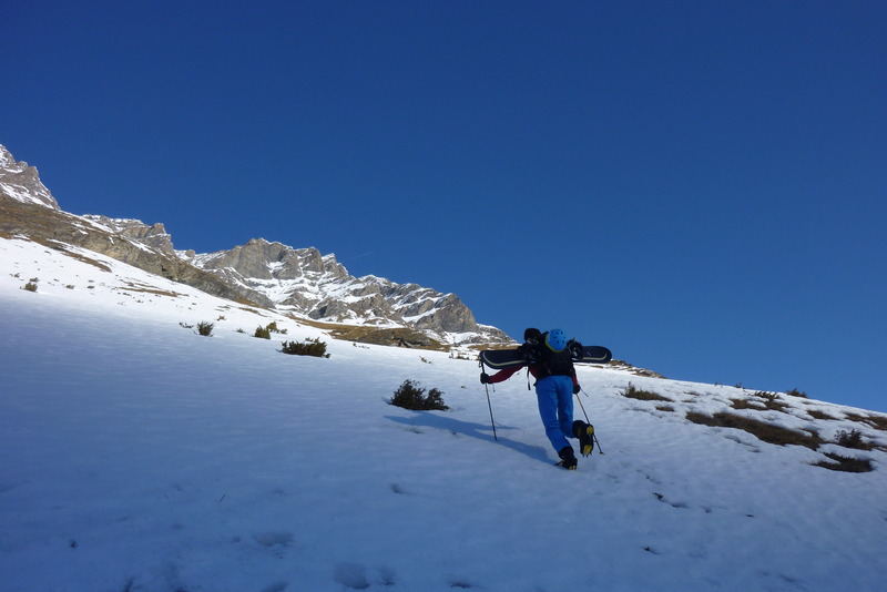 #2 Dom Juan Maurice : Le soleil n Dom Juan Maurice : Le soleil n'est pas mal venu tt de même !