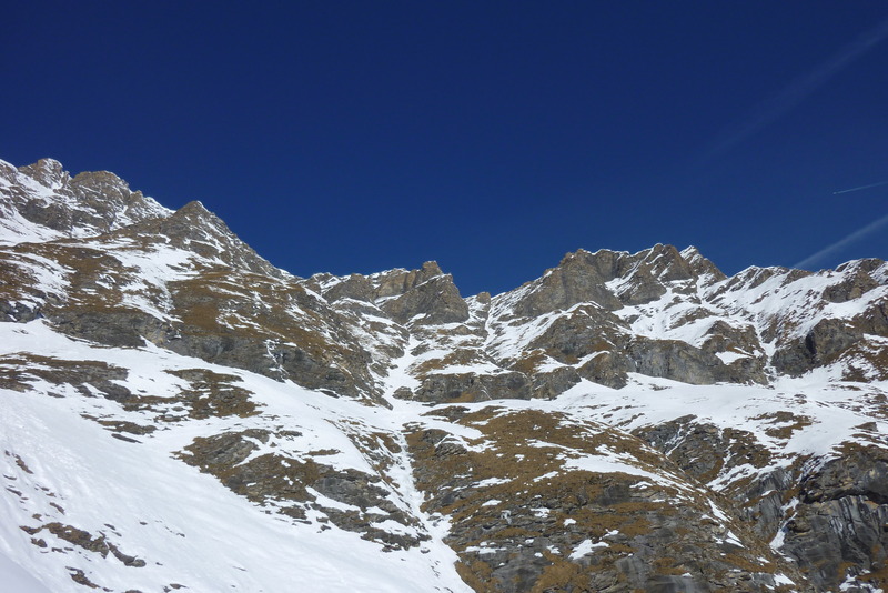 #5 Dom Juan Maurice : Du plat intermédiaire, la suite des réjouissances... Dom Juan Maurice : Du plat intermédiaire, la suite des réjouissances...