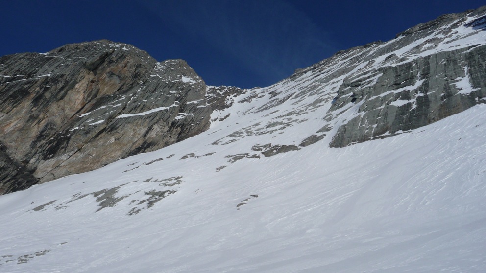 #8 Cheminement Cheminement