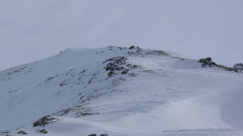 #4 La fin est proche : enfin sur la photo quoi parce que nous on est déjà bien nazes... La fin est proche : enfin sur la photo quoi parce que nous on est déjà bien nazes...