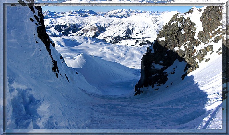 #2 av descente : c av descente : c'est l'heure !
