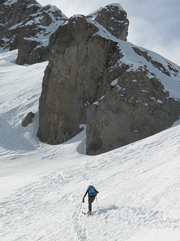 #4 pénas 4 : encore un effort,je suis presque a col (2321) pénas 4 : encore un effort,je suis presque a col (2321)