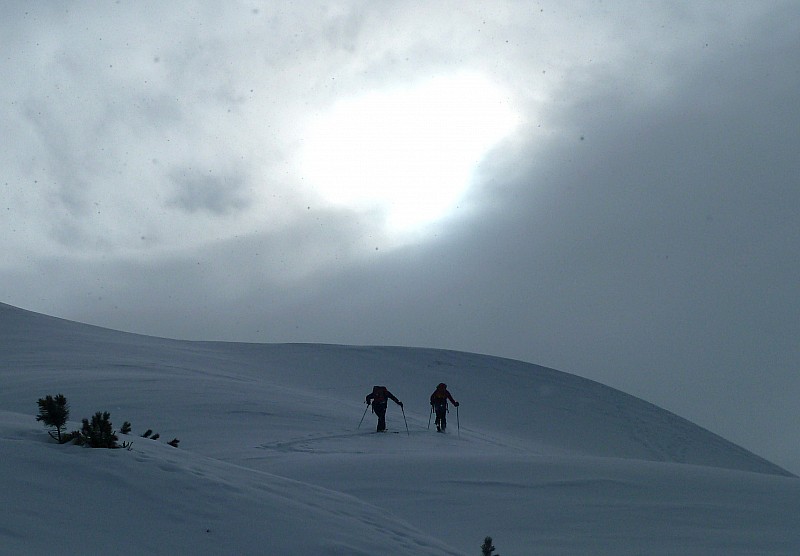 #1 lumière : voila le soleil lumière : voila le soleil