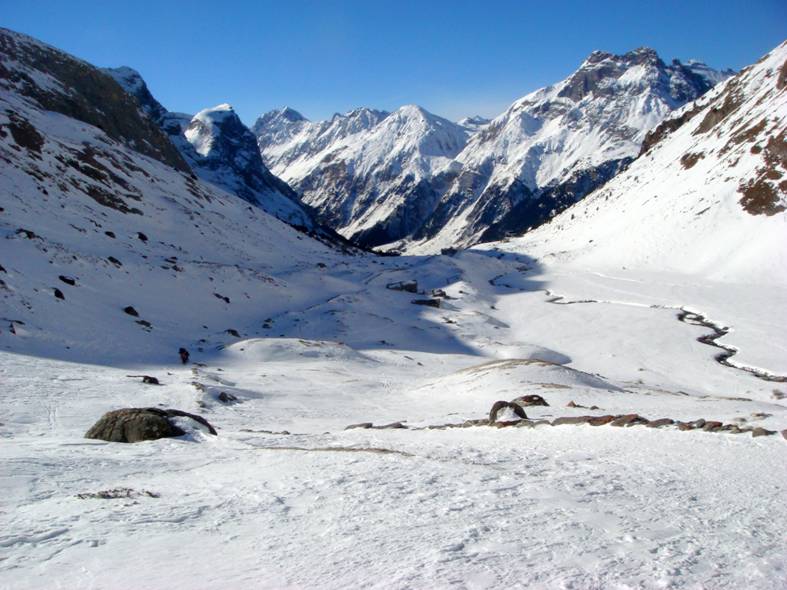 #1 Paysage Paysage