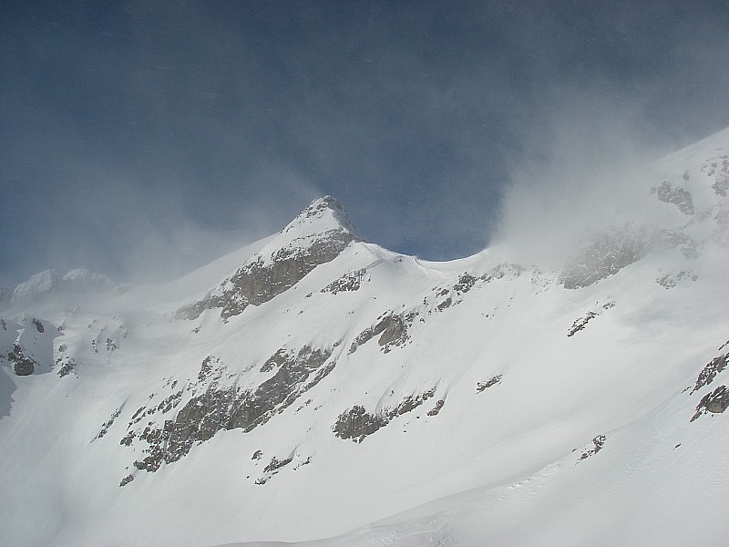 #5 malédie-gélas : vue malédie et vue gélas... malédie-gélas : vue malédie et vue gélas...