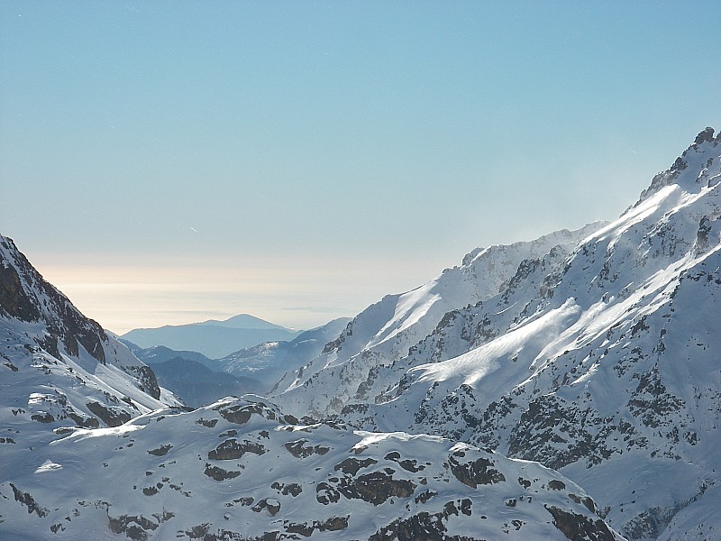 #3 vue mer vue mer