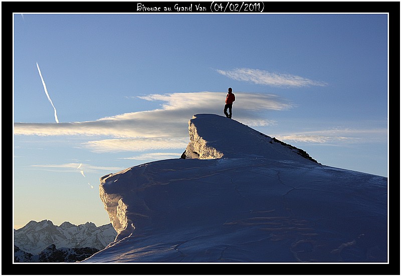 #2 Levé de soleil : Aux premières lueurs du jour. Levé de soleil : Aux premières lueurs du jour.