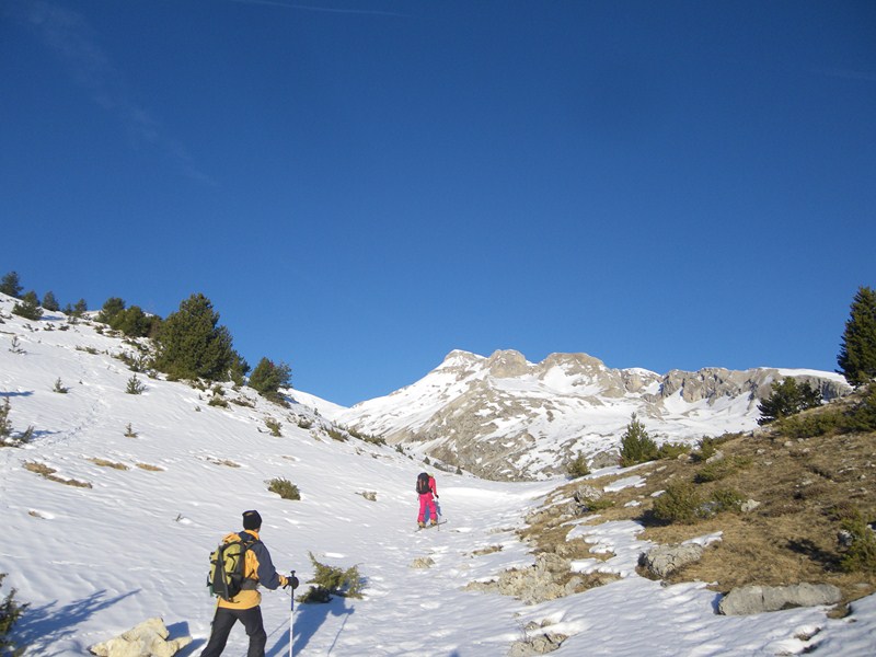 #1 photo1 : sommet en vue photo1 : sommet en vue