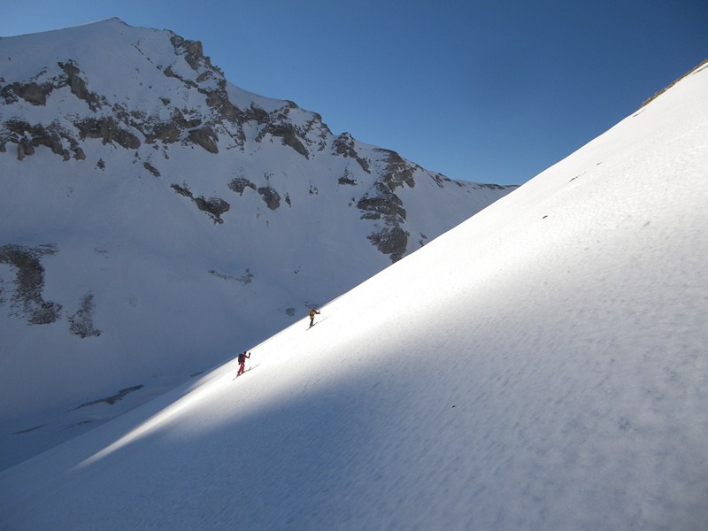 #3 photo3 : belle ambiance par ici photo3 : belle ambiance par ici