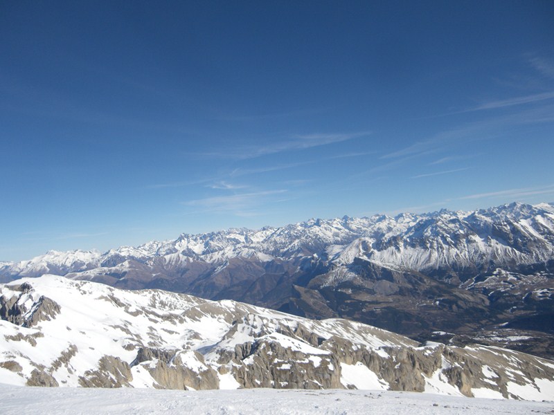 #5 photo5 : gros panorama depuis le sommet photo5 : gros panorama depuis le sommet