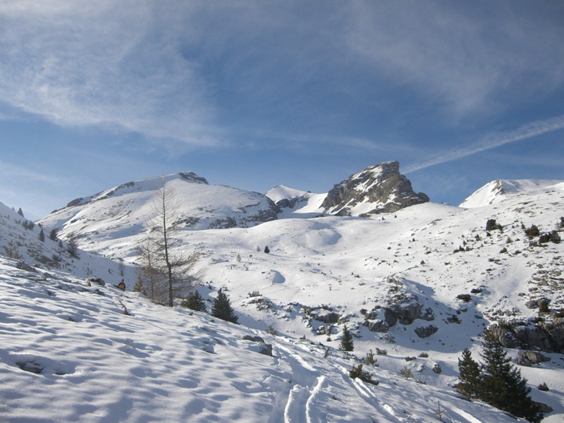 #9 photo9 : une belle lumunosité dans le secteur photo9 : une belle lumunosité dans le secteur
