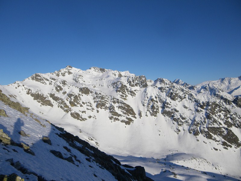 #4 photo6 : venitier dent du pra & cie photo6 : venitier dent du pra & cie