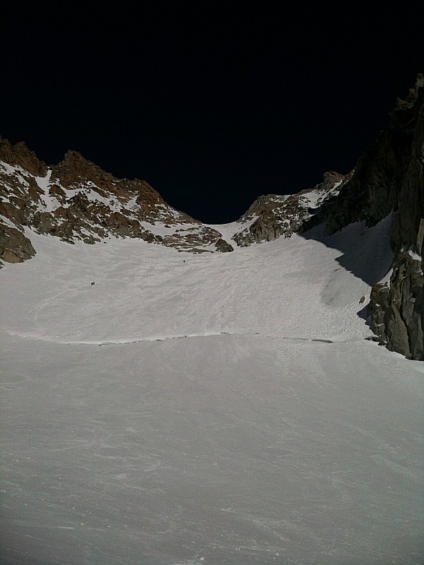 #4 couloir : Le couloir... couloir : Le couloir...