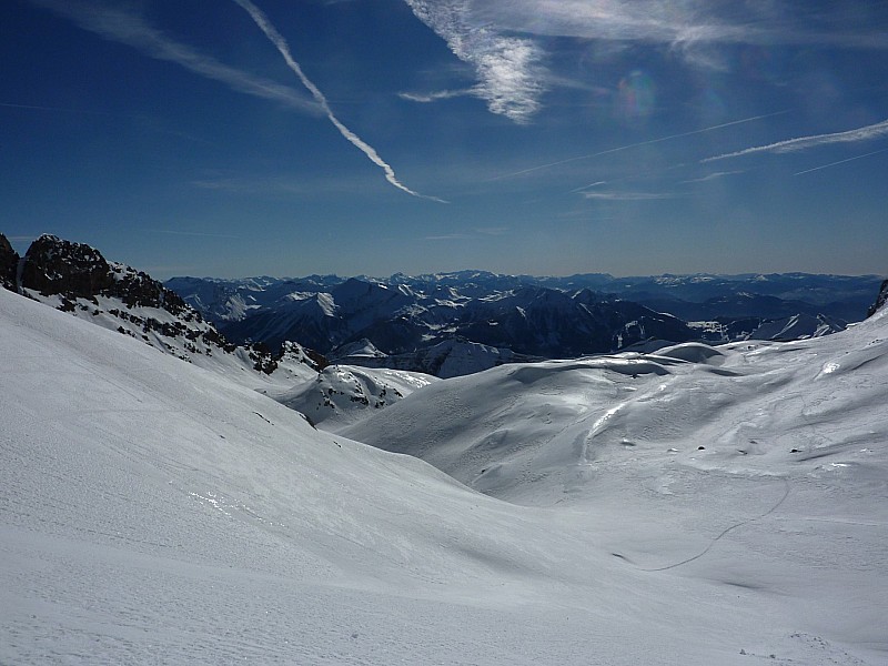 #11 mal cros : le soleil brille mal cros : le soleil brille