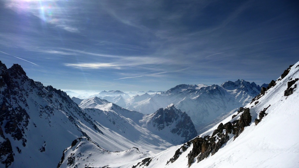 #4 Lauzet, Davin, Agneaux Lauzet, Davin, Agneaux