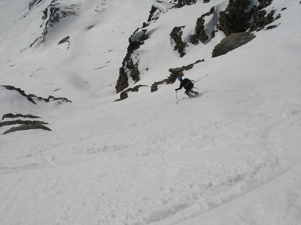 #10 petit couloir : il va mieux le casque bleu! petit couloir : il va mieux le casque bleu!