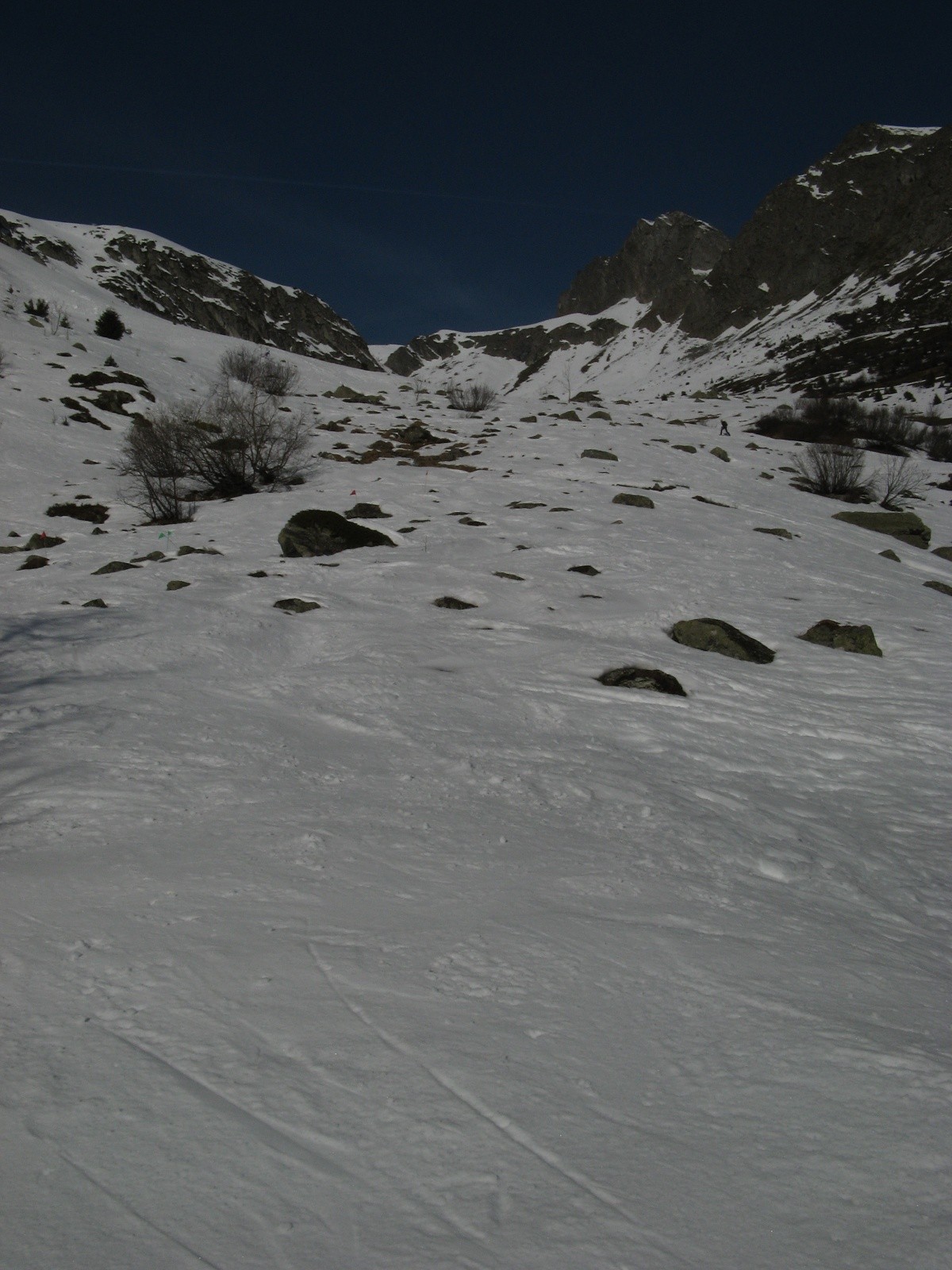 #3 Vallon à l Vallon à l'approche!