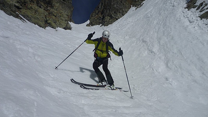 #6 breche rissiou : ça va tourner breche rissiou : ça va tourner