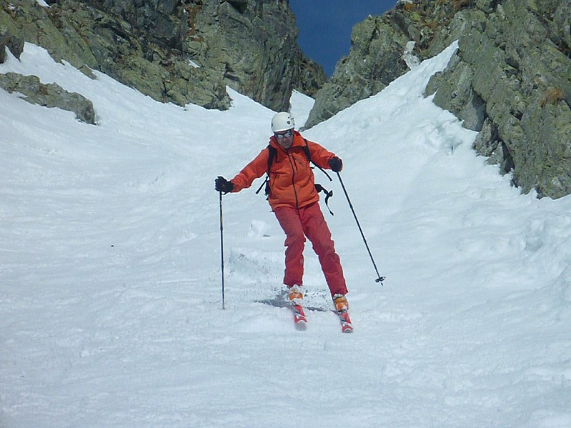 #9 breche rissiou : ---------- breche rissiou : ----------