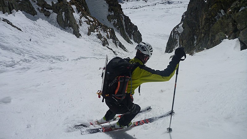#7 breche rissiou : -------- breche rissiou : --------