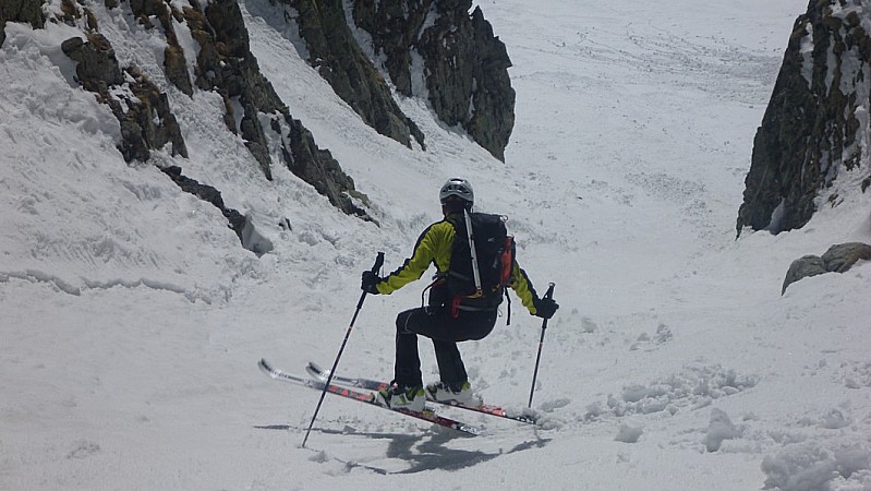 #8 breche rissiou : --------- breche rissiou : ---------