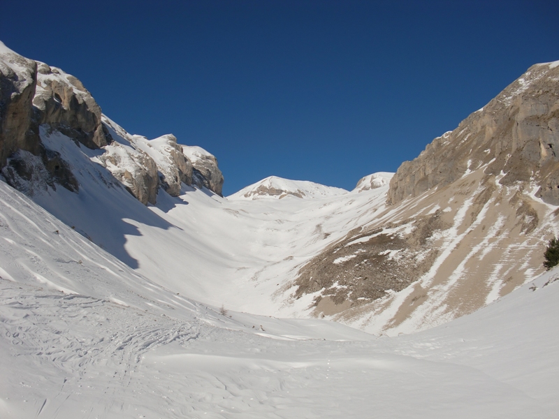 #2 Vallon du Mas Vallon du Mas