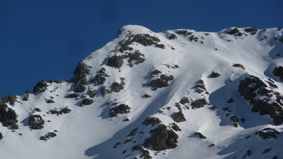 #4 D D'un peu plus près