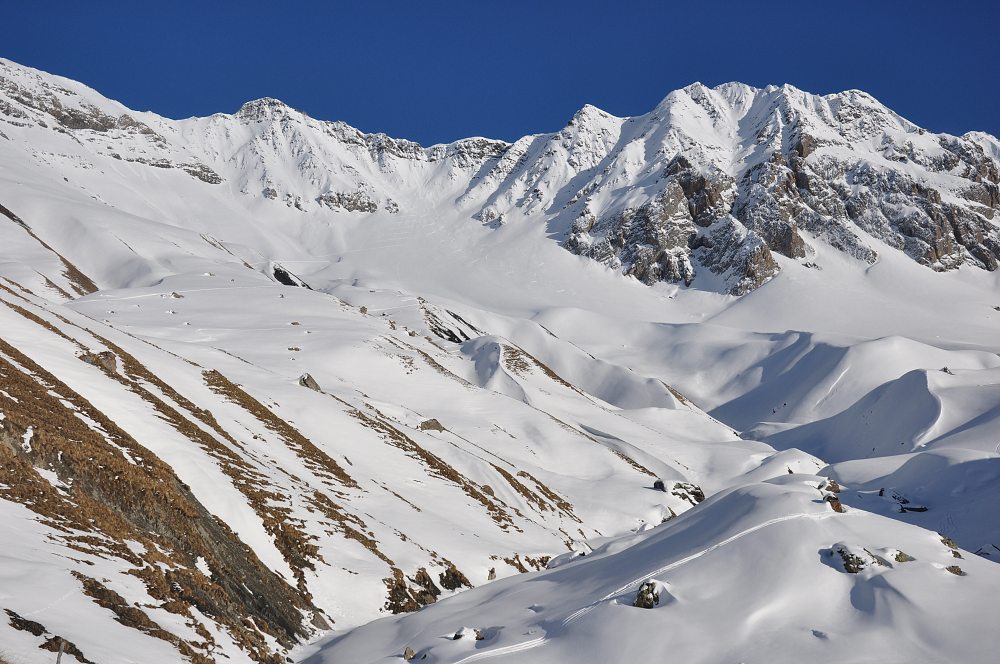 #18 Retroviseur : Déjà envie de revenir Retroviseur : Déjà envie de revenir