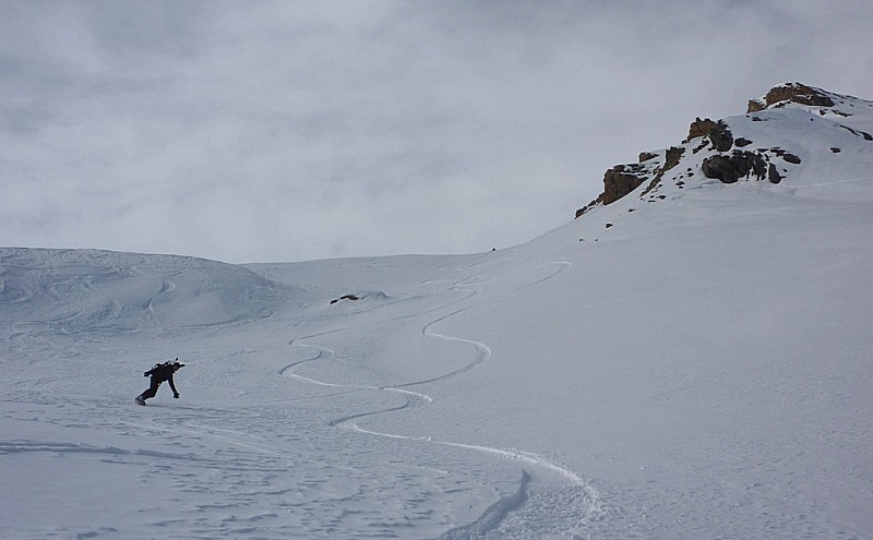 #6 Yabon ! : Pas tant pire ! Yabon ! : Pas tant pire !