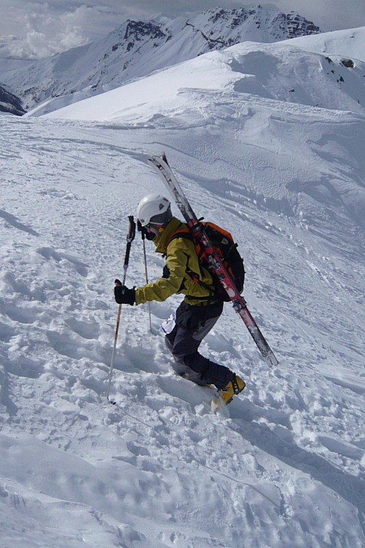 #18 Course Victor de Cessole : On y est presque OUF!! Course Victor de Cessole : On y est presque OUF!!