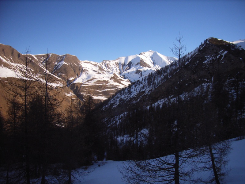 #1 Les Autane : bien sec en S Les Autane : bien sec en S