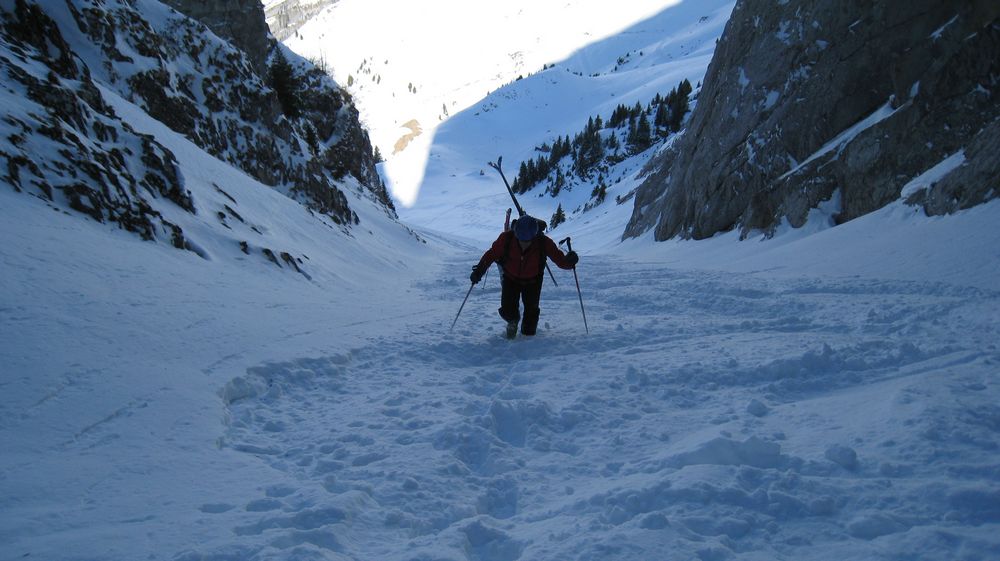 #5 Coillu à Bordel : un bel escalier pour remonter cette raie des fesses !! Coillu à Bordel : un bel escalier pour remonter cette raie des fesses !!