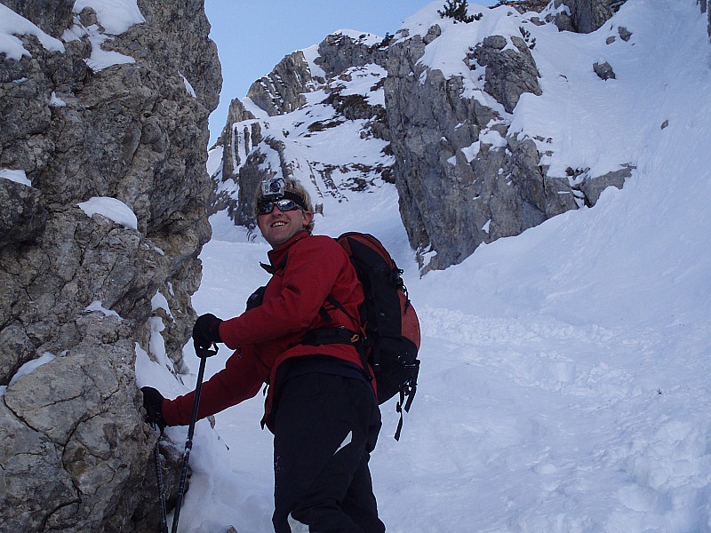 #4 just before going down : Just before going down just before going down : Just before going down