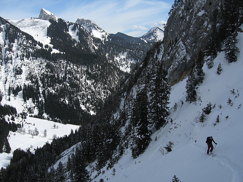 #3 Still going up Still going up