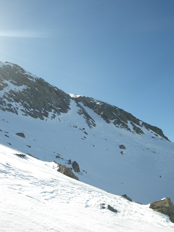 #4 photo4 : le meme couloir du bas, photo classique photo4 : le meme couloir du bas, photo classique