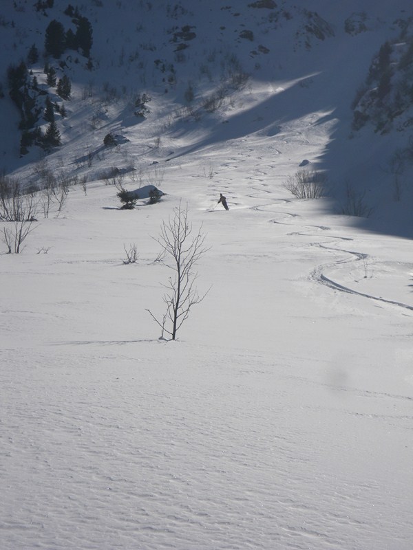 #9 photo9 : gros gros gavage en bas, le cadeau final!! photo9 : gros gros gavage en bas, le cadeau final!!