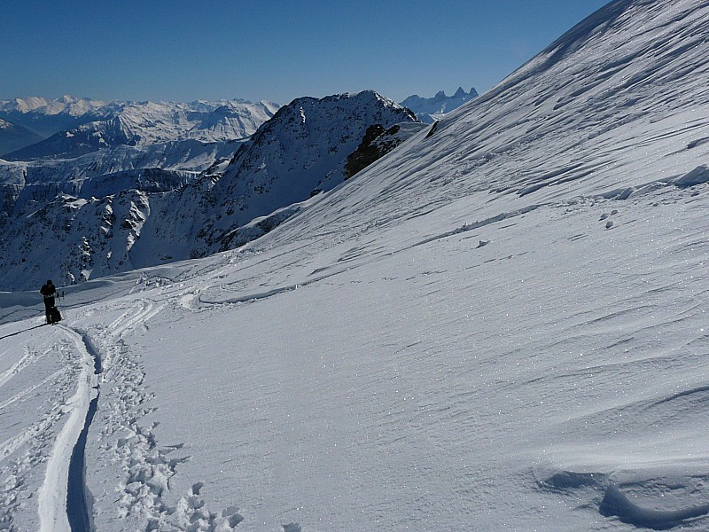 #5 Quizz2 : qui est à droite de la cime du Sambuis? Quizz2 : qui est à droite de la cime du Sambuis?