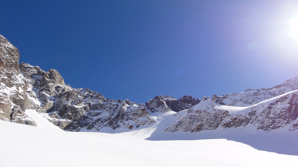#7 col N de clot chatel : col N col N de clot chatel : col N