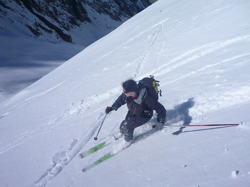#12 col N de clot chatel : --------- col N de clot chatel : ---------