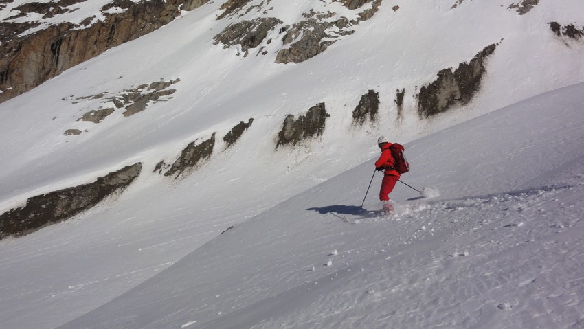 #11 col N de clot chatel : ------------ col N de clot chatel : ------------