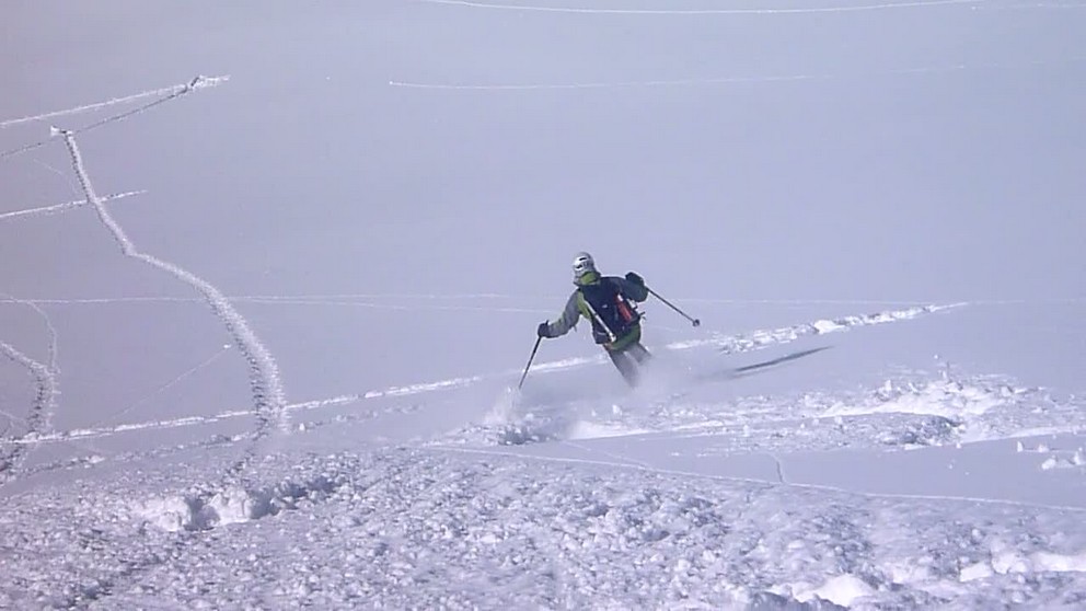 #1 col N de clot chatel : ----------- col N de clot chatel : -----------