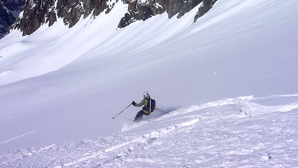 #2 col N de clot chatel : -------------- col N de clot chatel : --------------
